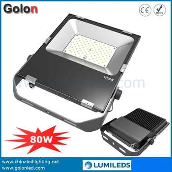 outdoor tree illumination light 80 watts flood light white 100-277VAC waterproof DHL Fedex free shipping led outdoor light tree
outdoor tree illumination light 80 watts flood light white 100-277VAC waterproof DHL Fedex free shipping led outdoor light tree