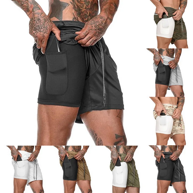 Brand New Gym Camo Print Shorts Men Running Shorts Fitness Bodybuilding Male Breathable Shorts Quick Drying Sportswear
Brand New Gym Camo Print Shorts Men Running Shorts Fitness Bodybuilding Male Breathable Shorts Quick Drying Sportswear