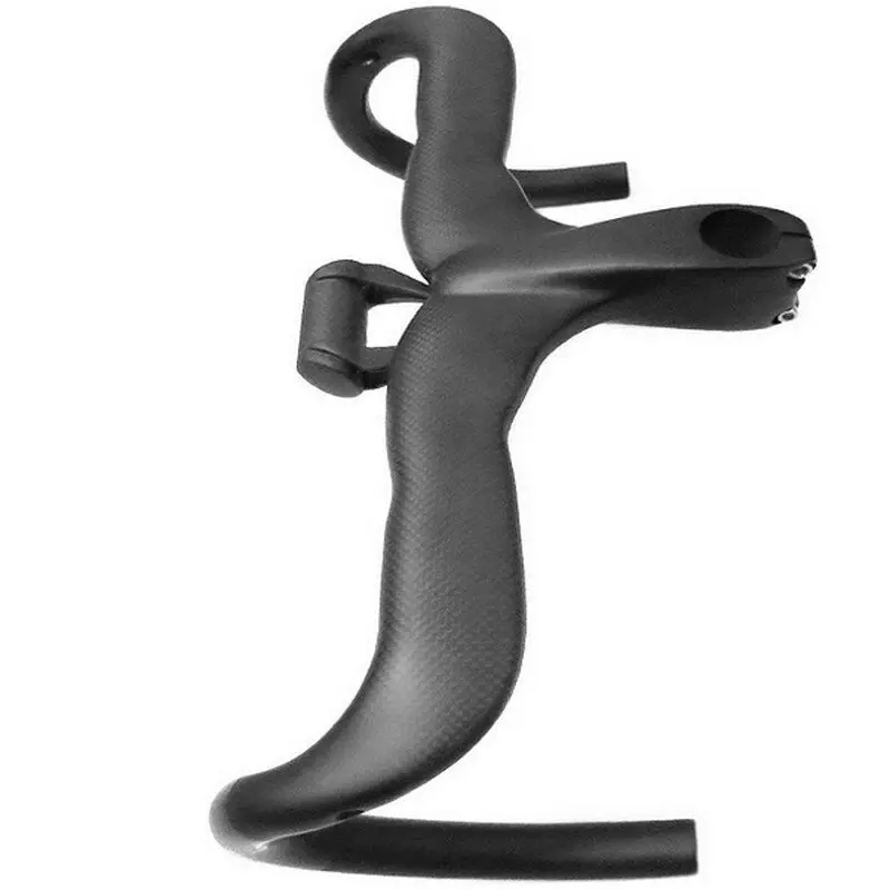 UPS free shipping bicycle carbon handlebar 1:1 original modle bicycle carbon bike handlebar with computer hold Code frame bar
UPS free shipping bicycle carbon handlebar 1:1 original modle bicycle carbon bike handlebar with computer hold Code frame bar