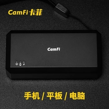 Remote Controller Capture Transmit Wireless Wifi for canon 1dx 5d4 6d 7d 60d 600d nikon d5 d90 d600 d800 sony a7r a7s camera
Remote Controller Capture Transmit Wireless Wifi for canon 1dx 5d4 6d 7d 60d 600d nikon d5 d90 d600 d800 sony a7r a7s camera