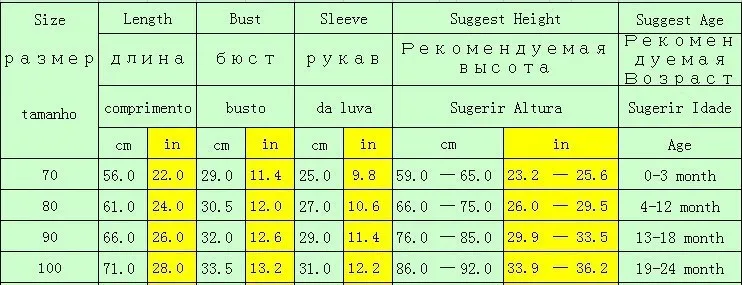 HTB1BgODHXXXXXbaXVXXq6xXFXXX7