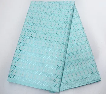 Newest High Quality Swiss Voile Laces Switzerland Cotton African Dry Cotton Lace Fabric 2019 Nigerian Man or Women Voile Lace
Newest High Quality Swiss Voile Laces Switzerland Cotton African Dry Cotton Lace Fabric 2019 Nigerian Man or Women Voile Lace
