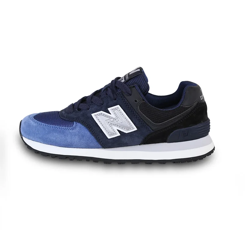 Original Brand Basket Femme New Running Shoes Men Women Lace-Up Sneakers Outdoor Jogging Shoes Athletic Trainers Chaussure
Original Brand Basket Femme New Running Shoes Men Women Lace-Up Sneakers Outdoor Jogging Shoes Athletic Trainers Chaussure