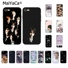 coque iphone 6 bts v