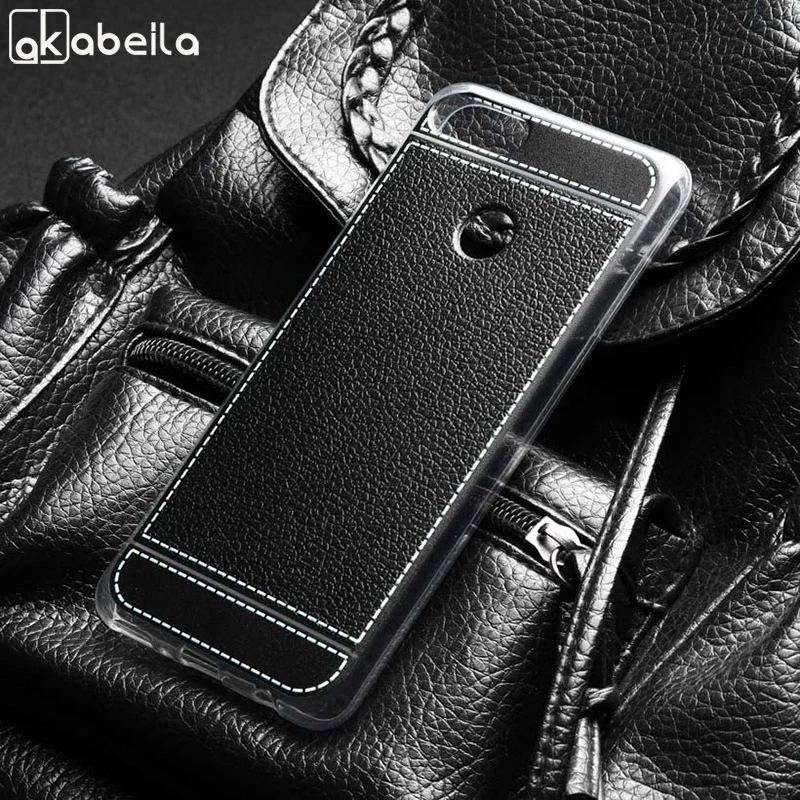 Silicone Case For Lenovo A5 A5000 A536 A319 A606 S660 S850 A1010 A2010 A2020 Vibe B C C2 Power S1 Lite A3800 Soft Cover
Silicone Case For Lenovo A5 A5000 A536 A319 A606 S660 S850 A1010 A2010 A2020 Vibe B C C2 Power S1 Lite A3800 Soft Cover