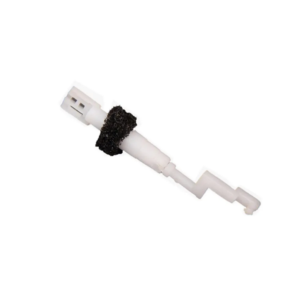 Tattoo Dragon Permanent Makeup Machine Transmission Shaft 10 Pcs Tattoo Gun Accessories
Tattoo Dragon Permanent Makeup Machine Transmission Shaft 10 Pcs Tattoo Gun Accessories