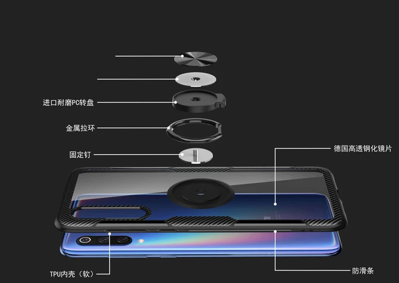 xq (3)