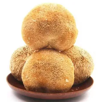 250g/1000g Natural quality Hericium erinaceus Hericium erinaceus Strengthen immunity Protecting liver lowering blood sugar
250g/1000g Natural quality Hericium erinaceus Hericium erinaceus Strengthen immunity Protecting liver lowering blood sugar
