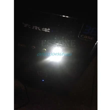 HTB1n77ARpXXXXbjXpXXq6xXFXXXv