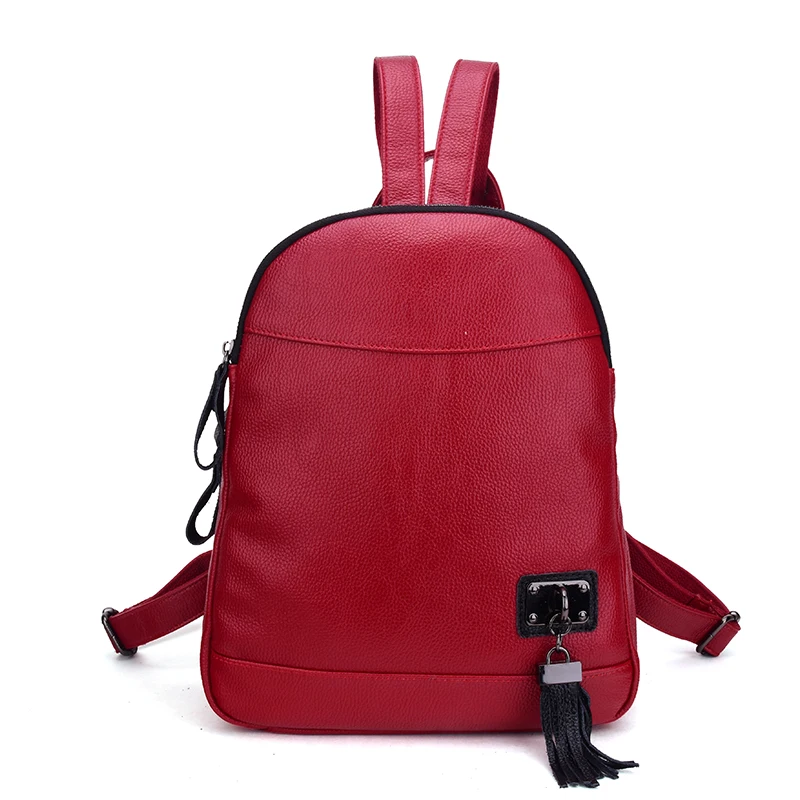 Backpacks Women For Grils Travel Backpack High Capacity Women Classic Bag Leather Trip Bookbags School Bag
Backpacks Women For Grils Travel Backpack High Capacity Women Classic Bag Leather Trip Bookbags School Bag