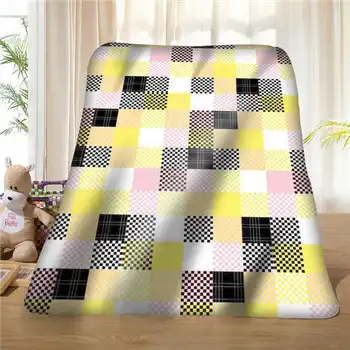 Custom Abstract graphics (1) @1 Blanket Soft Fleece DIY Your Picture Decoration Bedroom Sofa Multi Size#929-02-003-87
Custom Abstract graphics (1) @1 Blanket Soft Fleece DIY Your Picture Decoration Bedroom Sofa Multi Size#929-02-003-87