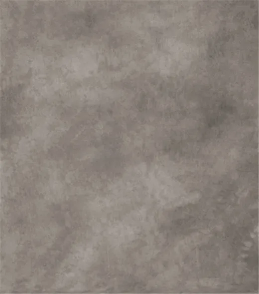 10x10FT Light Grey Concrete Wall Prints Vinyl Costume Portrait Wedding Custom Photography Background Studio Backdrops 3x3m
10x10FT Light Grey Concrete Wall Prints Vinyl Costume Portrait Wedding Custom Photography Background Studio Backdrops 3x3m