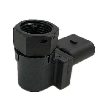 BTAP New Speedometer Transmitter Impulse Odometer Speed Sensor For Volkswagen Golf Passat Audi A4 A6 191 919 149 E, 191919149E
BTAP New Speedometer Transmitter Impulse Odometer Speed Sensor For Volkswagen Golf Passat Audi A4 A6 191 919 149 E, 191919149E