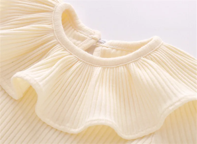 TB20H_oXzZnyKJjSZPcXXXqHVXa_!!57886857