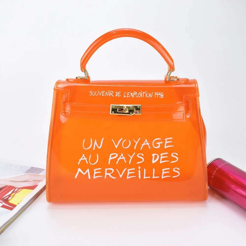 designer beach bags 2018