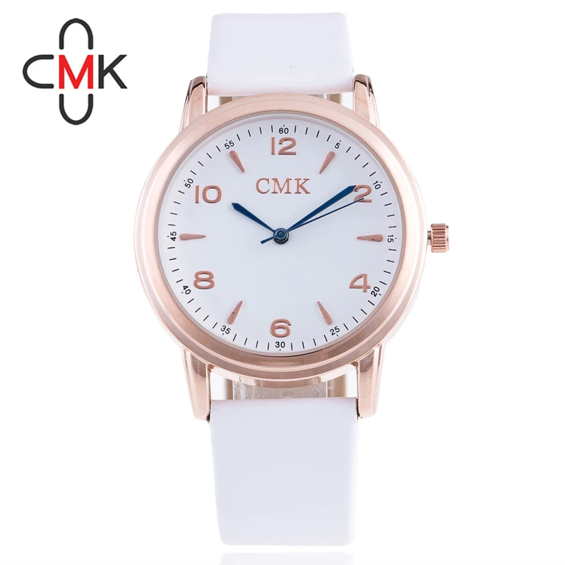 New Relogio Masculino Men Watches Men Luxury Brand Full Steel Quartz Watch Leather Stap Date Wrist Watches For Men Montre Homme
New Relogio Masculino Men Watches Men Luxury Brand Full Steel Quartz Watch Leather Stap Date Wrist Watches For Men Montre Homme