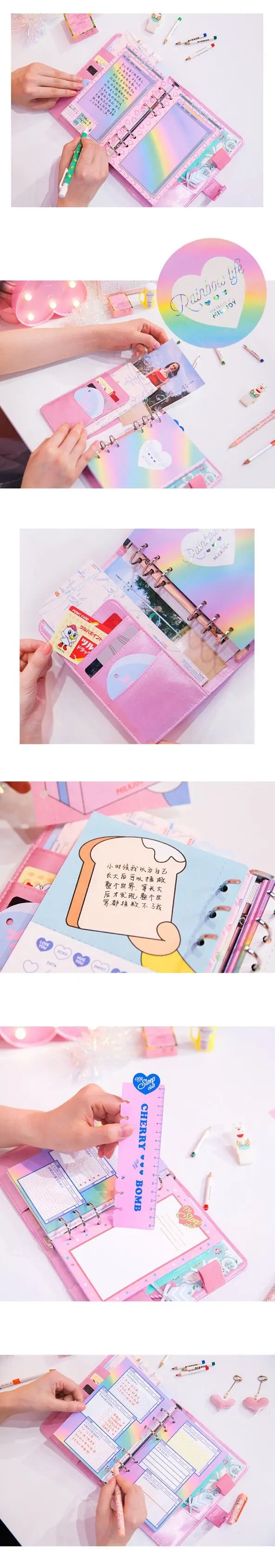 QQ20181212134128