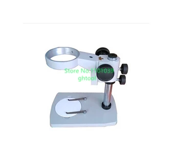 Free Shipping Adjustable Laboratory Microscope Stand Microscope Bracket Adjustable Microscope Arm jewelery tools
Free Shipping Adjustable Laboratory Microscope Stand Microscope Bracket Adjustable Microscope Arm jewelery tools