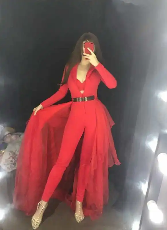 QQ20190110090402