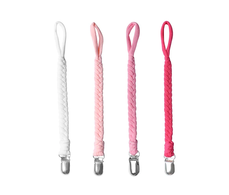 pacifier chain3