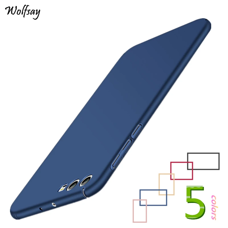 Case For Huawei Honor 9 Case Ultra Thin Classic Smooth Matte PC Phone Cover For Huawei Honor 9 Cover For Honor 9 Huawei Case
Case For Huawei Honor 9 Case Ultra Thin Classic Smooth Matte PC Phone Cover For Huawei Honor 9 Cover For Honor 9 Huawei Case