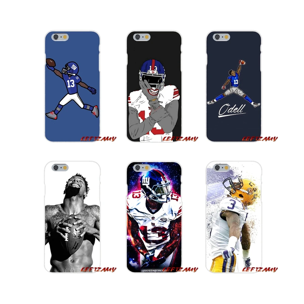 american football odell beckham jr Accessories Phone Cases Covers For iPhone X XR XS MAX 4 4S 5 5S 5C SE 6 6S 7 8 Plus
american football odell beckham jr Accessories Phone Cases Covers For iPhone X XR XS MAX 4 4S 5 5S 5C SE 6 6S 7 8 Plus
