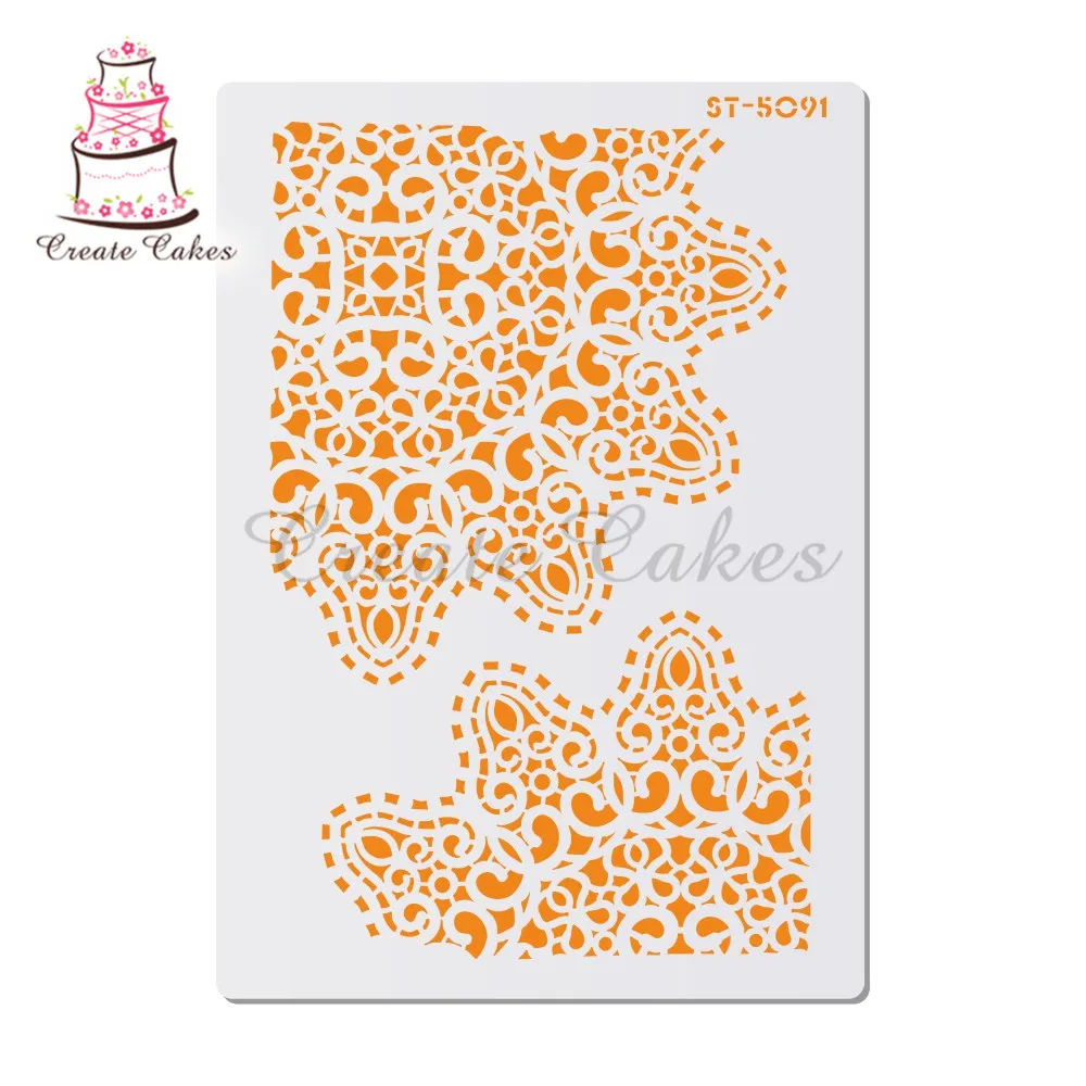 Flower Stencils For Walls Painting Scrapbooking Stamp Album Decorative Embossing DIY Craft Paper Card Flower Template
Flower Stencils For Walls Painting Scrapbooking Stamp Album Decorative Embossing DIY Craft Paper Card Flower Template