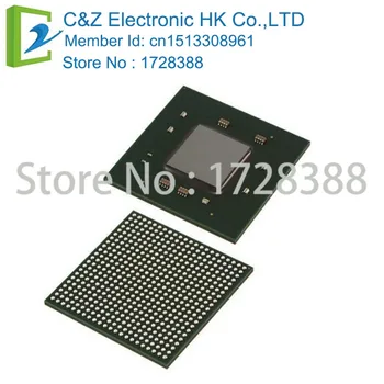 XC7A200T-2FBG484I XC7A200T-2FBG484 XC7A200T-2FBG XC7A200T NEW&ORIGINAL FREE SHIPPING
XC7A200T-2FBG484I XC7A200T-2FBG484 XC7A200T-2FBG XC7A200T NEW&ORIGINAL FREE SHIPPING