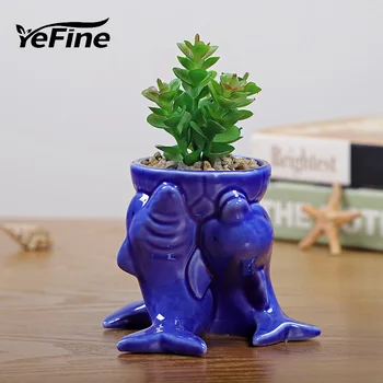 YeFine Artificial Flower Green Bonsai Flower Pot Succulent Stone Lithops Bonsai Planting For DIY Home Garden Supplies Potted
YeFine Artificial Flower Green Bonsai Flower Pot Succulent Stone Lithops Bonsai Planting For DIY Home Garden Supplies Potted