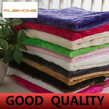 Wholesale(1 yard/lot) Synthetic Plush Fabric Width 150cm For Clothing Counter Decoration Carpet Home Furnishing Cloth
Wholesale(1 yard/lot) Synthetic Plush Fabric Width 150cm For Clothing Counter Decoration Carpet Home Furnishing Cloth