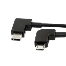 заказать glasses к dji в мытищи