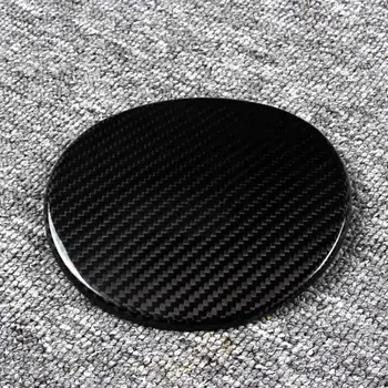 Brand New Real Carbon Fiber Gas Fuel Cap Door Cover Pad Decal Sticker For Ferrari 458
Brand New Real Carbon Fiber Gas Fuel Cap Door Cover Pad Decal Sticker For Ferrari 458