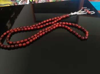 2pc/lot kurdistan jewelry pendant 99 kurdish tasbih prayer beads allah misbaha masbaha tesbih car hanging bracelet
2pc/lot kurdistan jewelry pendant 99 kurdish tasbih prayer beads allah misbaha masbaha tesbih car hanging bracelet
