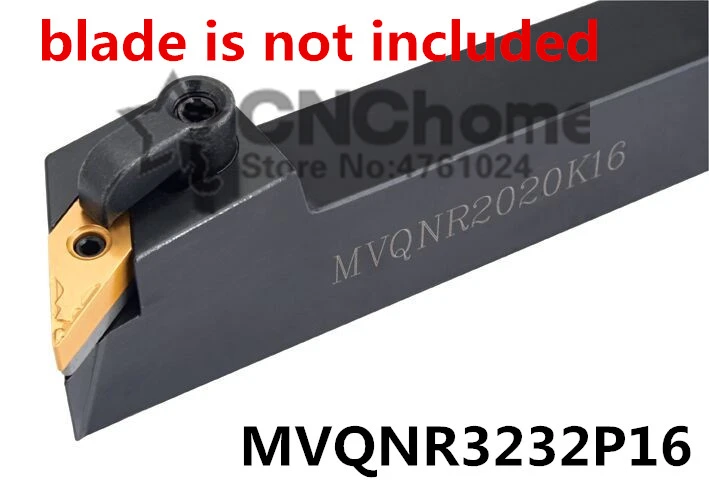 MVQNR3232P16/MVQNL3232P16, металлический токарный станок, токарный инструмент с ЧПУ, токарный станок, внешний токарный инструмент типа MVQNR/L 32
MVQNR3232P16/MVQNL3232P16, металлический токарный станок, токарный инструмент с ЧПУ, токарный станок, внешний токарный инструмент типа MVQNR/L 32