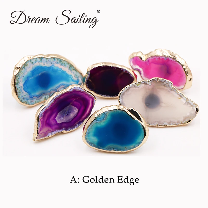 Color-Palette-Ring-04