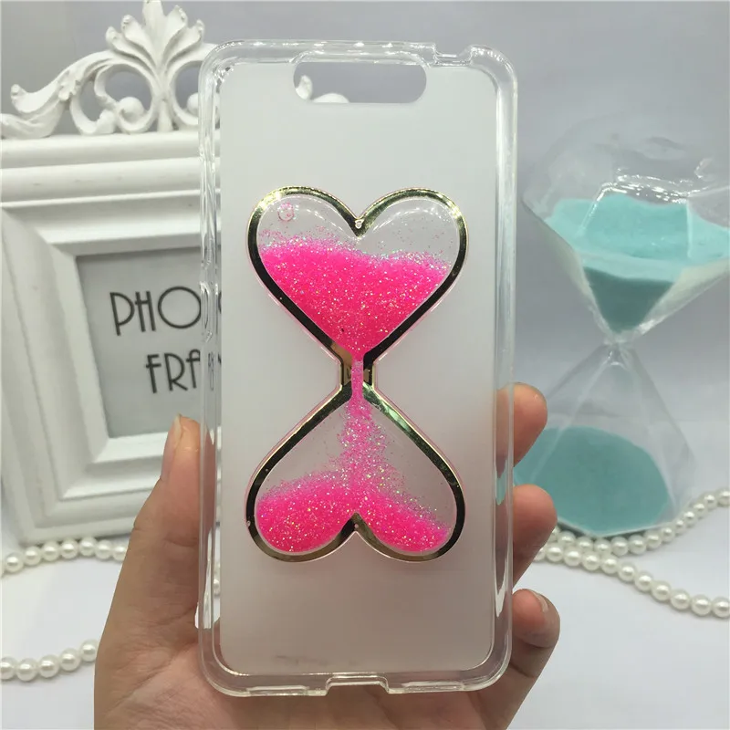 Dynamic Liquid Glitter Sand Quicksand Red Wine Glass Soft Slicone Case For ZTE Blade V8 V 8 V0800 BV0800 Women's Cute Back Cover
Dynamic Liquid Glitter Sand Quicksand Red Wine Glass Soft Slicone Case For ZTE Blade V8 V 8 V0800 BV0800 Women's Cute Back Cover