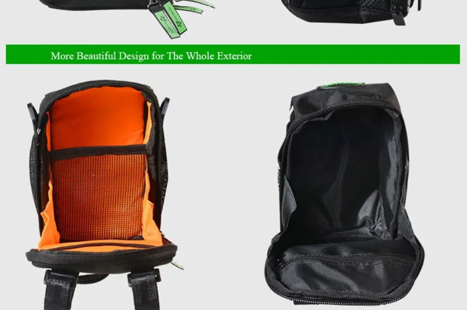 Bike Front Bag_13