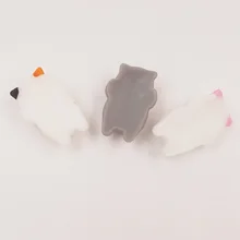 HTB1n7RQp25TBuNjSspcq6znGFXan