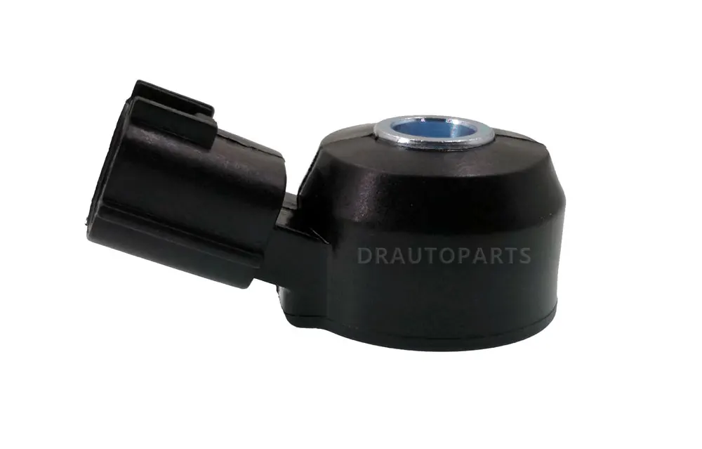 DR-KS006-6