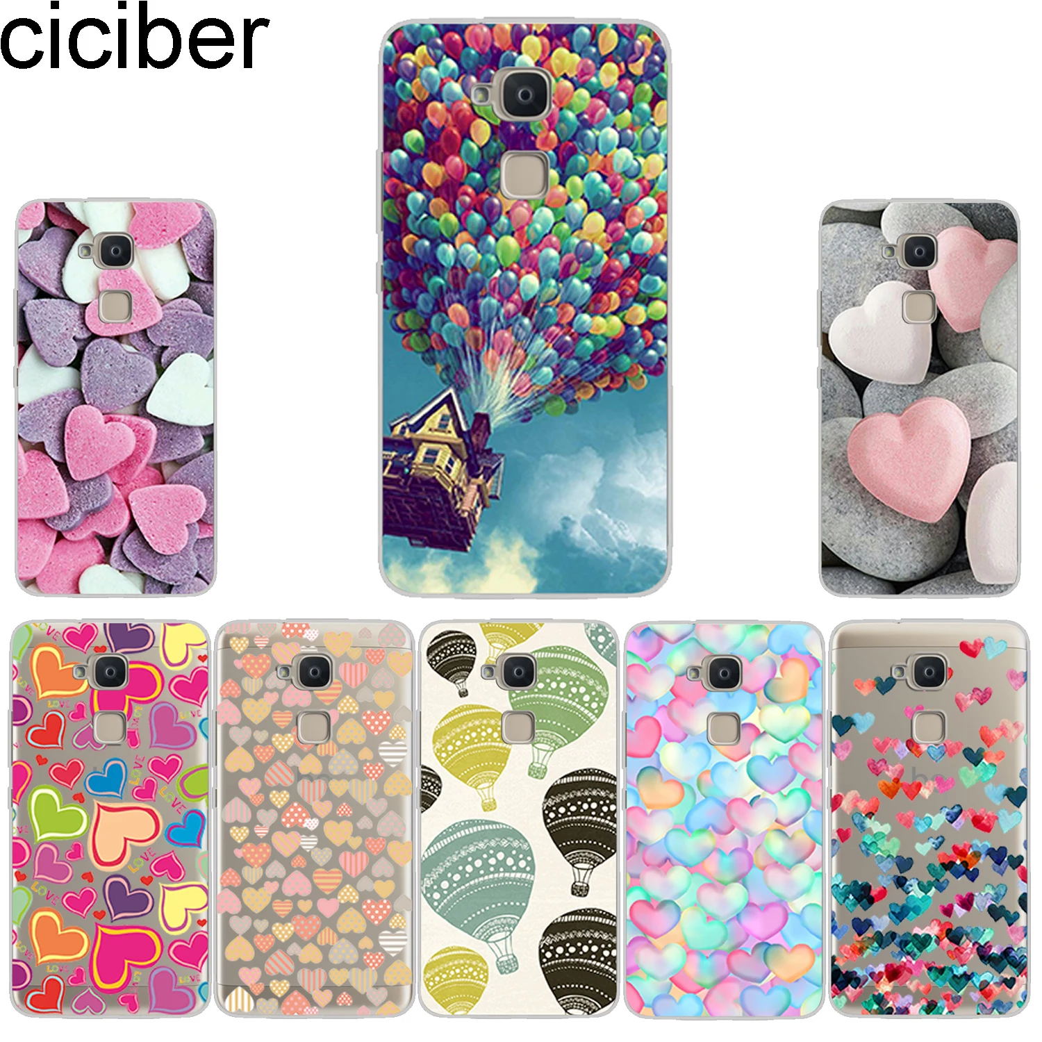 ciciber Phone Case for BQ Aquaris X2 X Pro V VS U U2 Lite Plus Soft TPU Back Cover for Aquaris E5s 4.5 M5 M5.5 4.5 X5 Funda
ciciber Phone Case for BQ Aquaris X2 X Pro V VS U U2 Lite Plus Soft TPU Back Cover for Aquaris E5s 4.5 M5 M5.5 4.5 X5 Funda