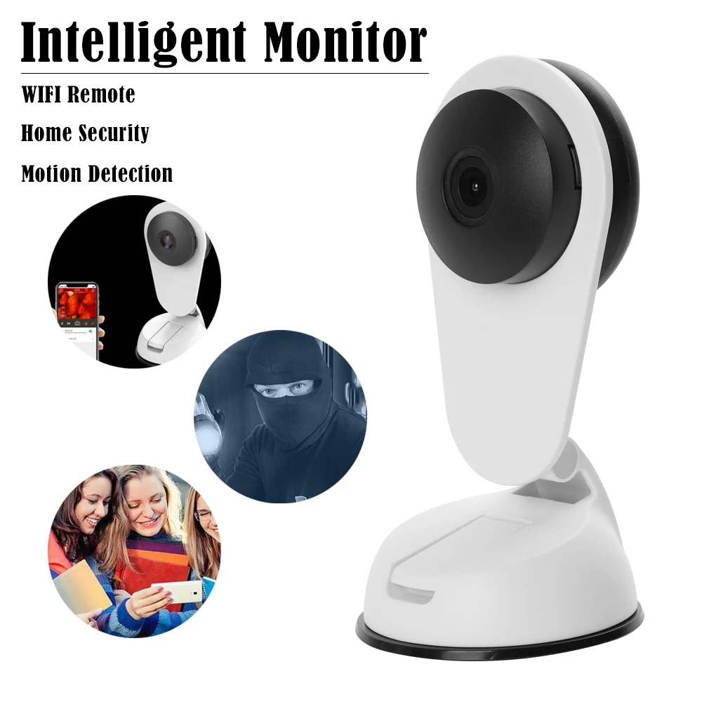 Aquarium Monitor Camera Fish Tank HD Smart Camera WIFI Smart Remote Monitoring Controller AQ810 Intelligent Monitor
Aquarium Monitor Camera Fish Tank HD Smart Camera WIFI Smart Remote Monitoring Controller AQ810 Intelligent Monitor