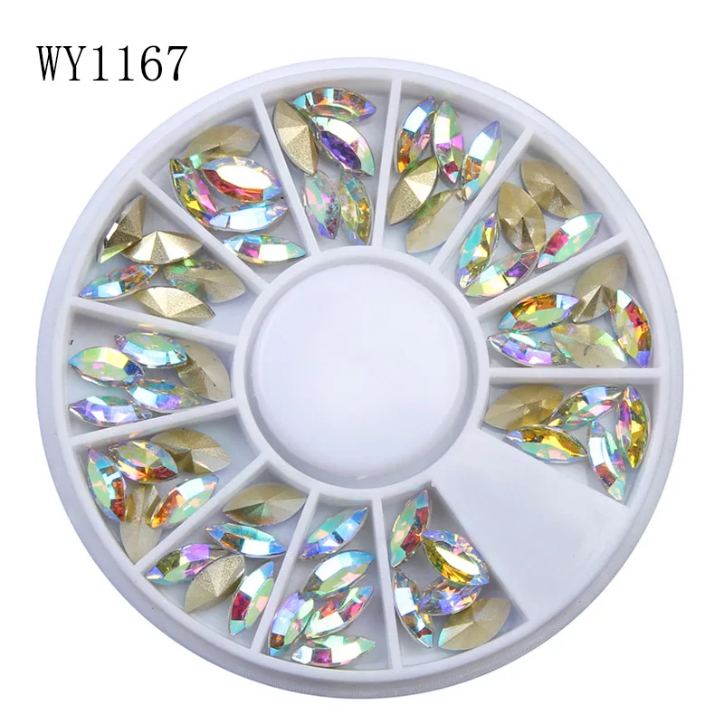WY1167 (1)