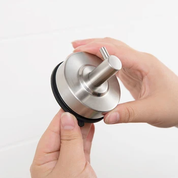 2pcs Towel Hooks Vacuum Suction Cup Hooks Shower Holder Removable Bathroom Shower Hook Suction Towel Rack Kitchen Organizer
2pcs Towel Hooks Vacuum Suction Cup Hooks Shower Holder Removable Bathroom Shower Hook Suction Towel Rack Kitchen Organizer