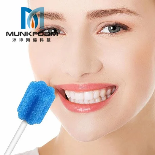 Trimester tools sponge stick massage saliva sponge stick flower shaped language traning swab sticks oral massage stick
Trimester tools sponge stick massage saliva sponge stick flower shaped language traning swab sticks oral massage stick