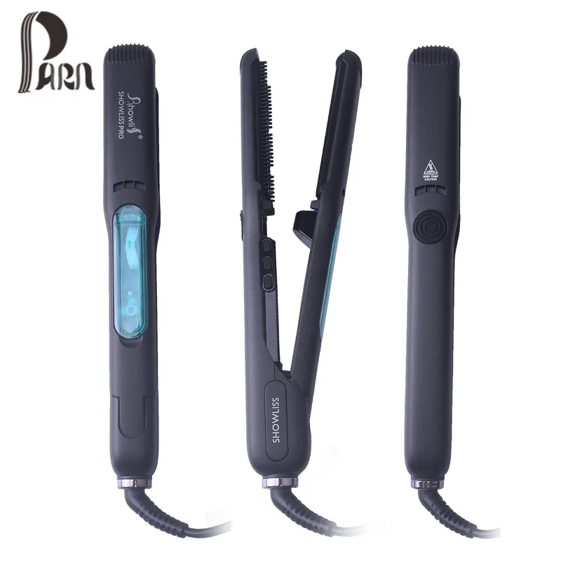 hair straightener hair iron hair straightener professional hair straighteners steampod straightener Ceramic steam LCD
hair straightener hair iron hair straightener professional hair straighteners steampod straightener Ceramic steam LCD