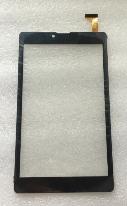 Free shipping 7 inch touch screen,100% New for Irbis TZ781 TZ 781 TZ-781 touch panel,Tablet PC touch panel digitizer XHS0700502B
Free shipping 7 inch touch screen,100% New for Irbis TZ781 TZ 781 TZ-781 touch panel,Tablet PC touch panel digitizer XHS0700502B