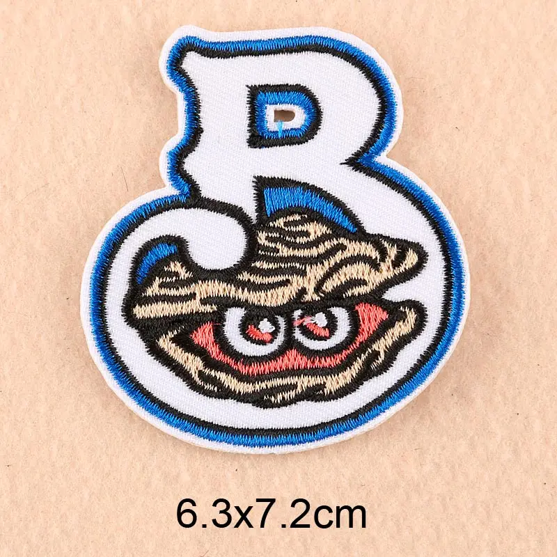 8876447583_1889361900