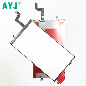 AYJ 10pcs New LCD 3D touch Back light Film For iphone 6s 6sp 7 7p plus Replacement BackLight Film Repair Parts Accessories
AYJ 10pcs New LCD 3D touch Back light Film For iphone 6s 6sp 7 7p plus Replacement BackLight Film Repair Parts Accessories