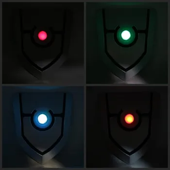 Legend of the brave of the shield Cosplay Prop Shield Prop Fans Collection Drop Ship
Legend of the brave of the shield Cosplay Prop Shield Prop Fans Collection Drop Ship