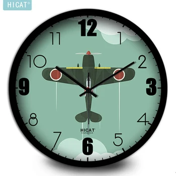 Simple Large Creative Living Room Clock Round Beautiful Designer Wall Clocks Relogio Parede Kitchen Clock Wall Clocks 50A0949
Simple Large Creative Living Room Clock Round Beautiful Designer Wall Clocks Relogio Parede Kitchen Clock Wall Clocks 50A0949